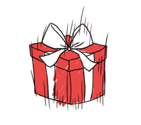 1238.gif