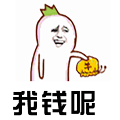 03.gif